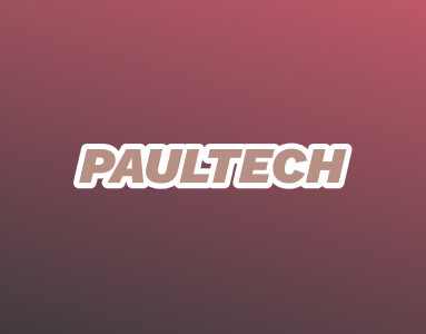 Paultech
